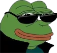 xpepmyboycool