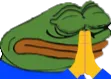 xpeppray
