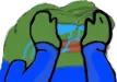 xpepsadcry