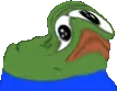 xpepsadlet