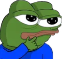 xpepthinksus