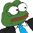 xpepwhat
