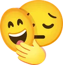 emmask