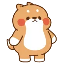 emoji_24