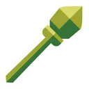 cleric