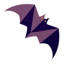 vampire