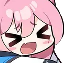 koyuki_ehehe koyuki_ehehe