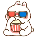 emoji_26