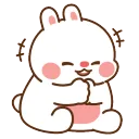 emoji_27 emoji_27