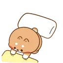 emoji_29