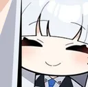 NOa_ufuuf