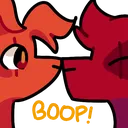 artihunterboop