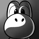 4_Yosh_Uncanny
