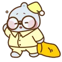 emoji_38