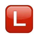 L_Bozo