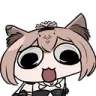 felisomg