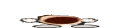 Om