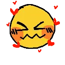Love_Overload