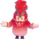 idk