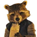 rocketsip rocketsip