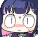 kazusa_are