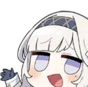 himari_uhe
