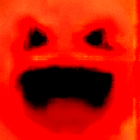 haha4 Discord emoji