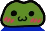 blushdespair