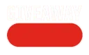 giveawayalert
