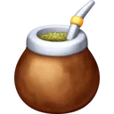 mate0