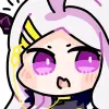 hina_hinagenkaiyo