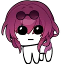 kafyippee kafyippee