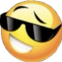 sunglas