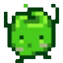 TerrariaJunimoDance
