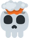 PC_SkullExplosion