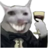 gatosmith
