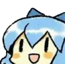 feelsGreat
