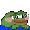 pepeuwu