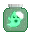gij