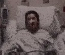 markifire