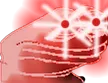 DespairgeHyper