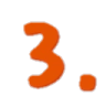 Orange_Three Discord emoji