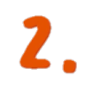 Orange_Two Discord emoji