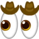 cowboy_Eyes