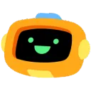 :stolen_emoji: