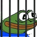 jailge