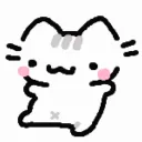 yipee