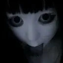 emoji_203