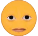 MA_Stare