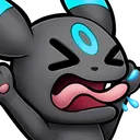 Umbreon_Shiny_REEEE